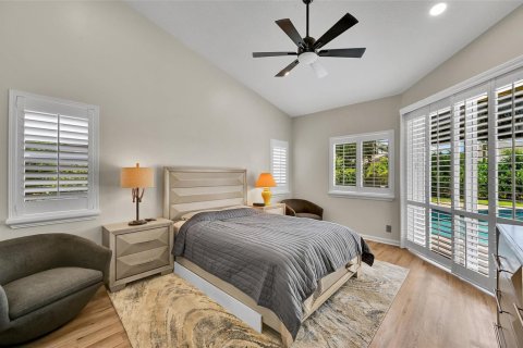 Villa ou maison à vendre à Coral Springs, Floride: 5 chambres, 231.79 m2 № 2190209 - photo 16