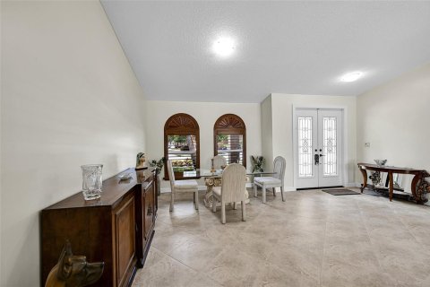 Villa ou maison à vendre à Coral Springs, Floride: 5 chambres, 231.79 m2 № 2190209 - photo 6