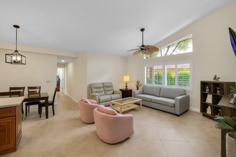 Villa ou maison à vendre à Coral Springs, Floride: 5 chambres, 231.79 m2 № 2190209 - photo 7