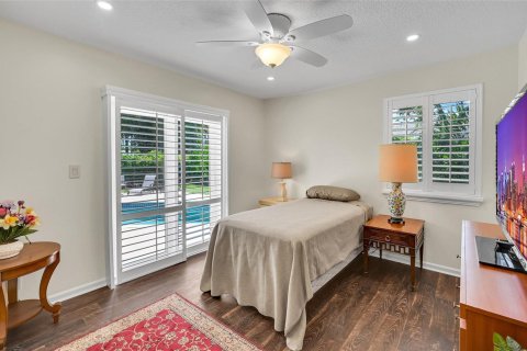 Villa ou maison à vendre à Coral Springs, Floride: 5 chambres, 231.79 m2 № 2190209 - photo 27