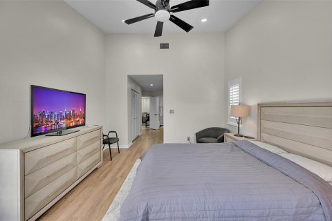 Villa ou maison à vendre à Coral Springs, Floride: 5 chambres, 231.79 m2 № 2190209 - photo 18