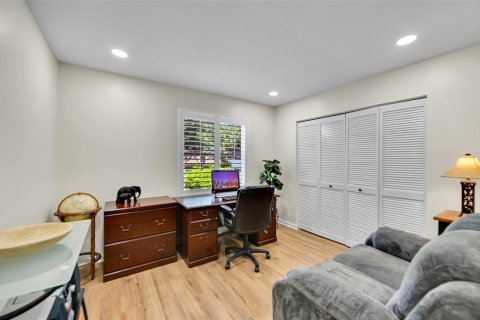 Villa ou maison à vendre à Coral Springs, Floride: 5 chambres, 231.79 m2 № 2190209 - photo 26