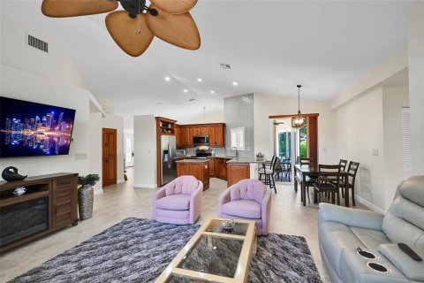 Villa ou maison à vendre à Coral Springs, Floride: 5 chambres, 231.79 m2 № 2190209 - photo 8