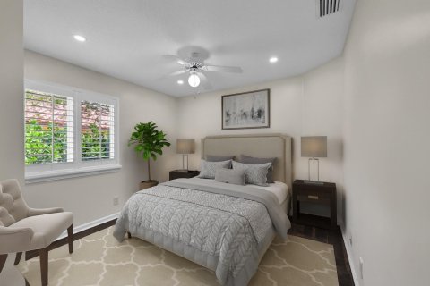 Villa ou maison à vendre à Coral Springs, Floride: 5 chambres, 231.79 m2 № 2190209 - photo 30