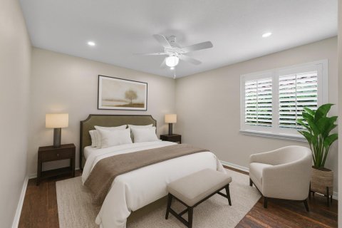 Villa ou maison à vendre à Coral Springs, Floride: 5 chambres, 231.79 m2 № 2190209 - photo 29