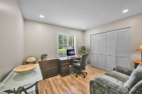 Villa ou maison à vendre à Coral Springs, Floride: 5 chambres, 231.79 m2 № 2190209 - photo 24