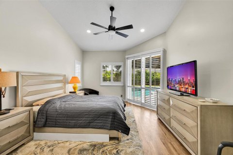 Villa ou maison à vendre à Coral Springs, Floride: 5 chambres, 231.79 m2 № 2190209 - photo 17