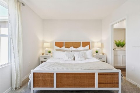 Touwnhouse à vendre à Davenport, Floride: 3 chambres, 155.43 m2 № 2216844 - photo 19