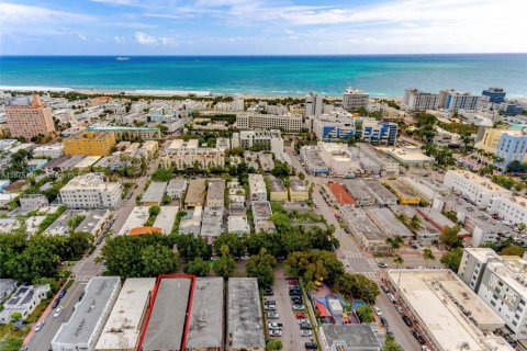 Condominio en alquiler en Miami Beach, Florida, 40.88 m2 № 1921888 - foto 2