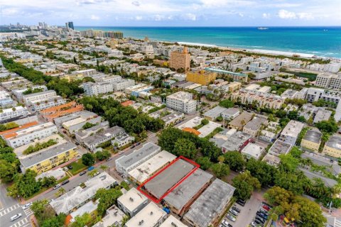 Condominio en alquiler en Miami Beach, Florida, 40.88 m2 № 1921888 - foto 3