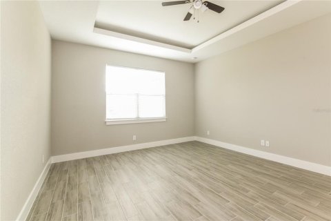 Casa en alquiler en Kissimmee, Florida, 4 dormitorios, 149.11 m2 № 2112991 - foto 13