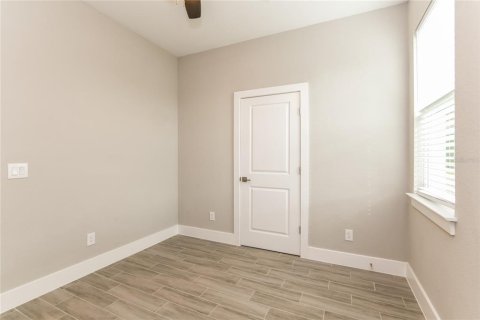 Casa en alquiler en Kissimmee, Florida, 4 dormitorios, 149.11 m2 № 2112991 - foto 10
