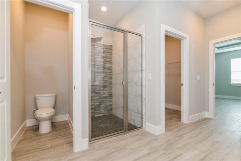 Casa en alquiler en Kissimmee, Florida, 4 dormitorios, 149.11 m2 № 2112991 - foto 11