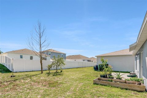 Villa ou maison à vendre à Davenport, Floride: 3 chambres, 146.79 m2 № 1547850 - photo 25