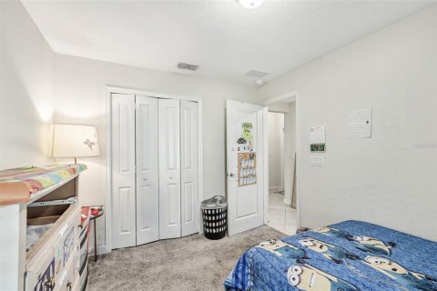 Villa ou maison à vendre à Davenport, Floride: 3 chambres, 146.79 m2 № 1547850 - photo 17