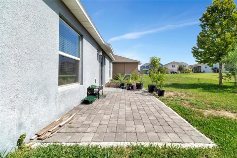 Villa ou maison à vendre à Davenport, Floride: 3 chambres, 146.79 m2 № 1547850 - photo 28