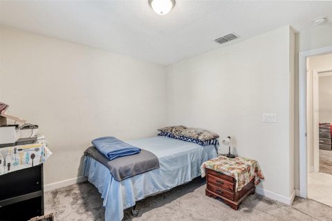 Villa ou maison à vendre à Davenport, Floride: 3 chambres, 146.79 m2 № 1547850 - photo 19