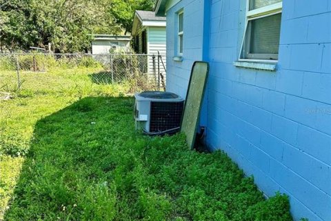 House in LaBelle, Florida 3 bedrooms, 75.81 sq.m. № 1545422 - photo 3