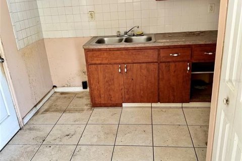House in LaBelle, Florida 3 bedrooms, 75.81 sq.m. № 1545422 - photo 5