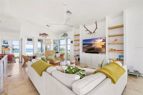 Casa en venta en Placida, Florida, 3 dormitorios, 202.9 m2 № 1886411 - foto 17