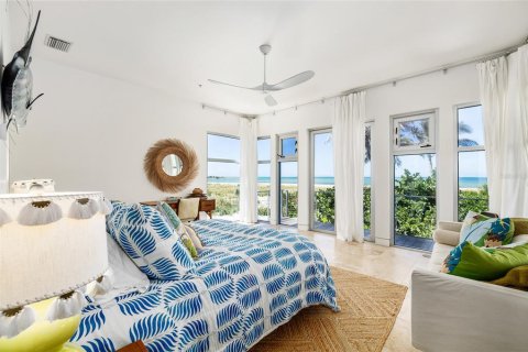 Casa en venta en Placida, Florida, 3 dormitorios, 202.9 m2 № 1886411 - foto 23