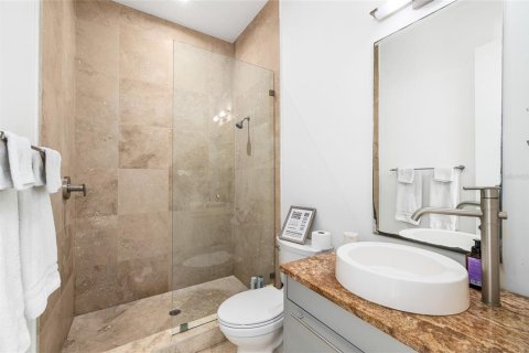 Casa en venta en Placida, Florida, 3 dormitorios, 202.9 m2 № 1886411 - foto 30
