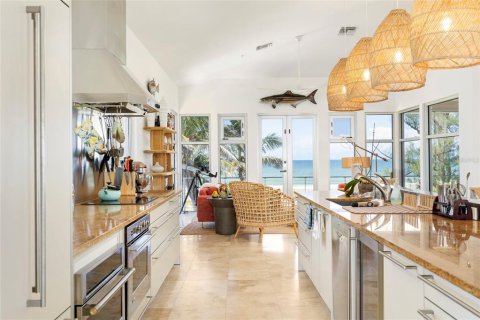 Casa en venta en Placida, Florida, 3 dormitorios, 202.9 m2 № 1886411 - foto 6