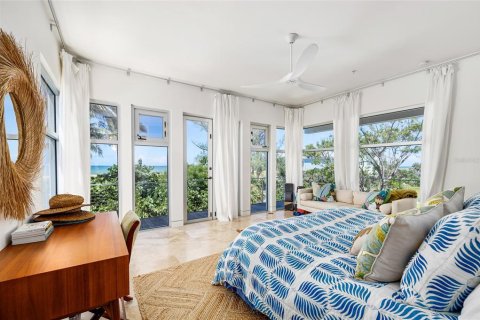 Casa en venta en Placida, Florida, 3 dormitorios, 202.9 m2 № 1886411 - foto 24