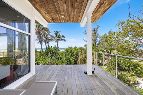 Casa en venta en Placida, Florida, 3 dormitorios, 202.9 m2 № 1886411 - foto 21