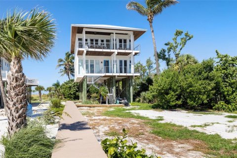 Casa en venta en Placida, Florida, 3 dormitorios, 202.9 m2 № 1886411 - foto 2