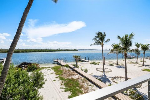 Casa en venta en Placida, Florida, 3 dormitorios, 202.9 m2 № 1886411 - foto 26