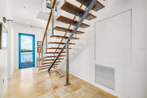 Casa en venta en Placida, Florida, 3 dormitorios, 202.9 m2 № 1886411 - foto 8