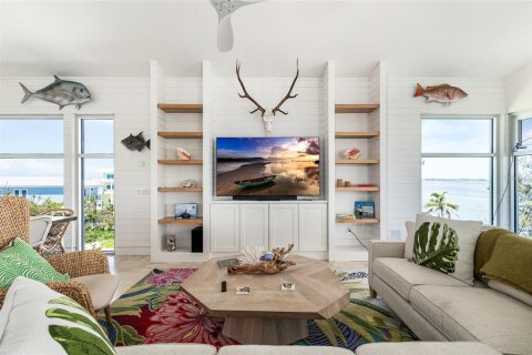 Casa en venta en Placida, Florida, 3 dormitorios, 202.9 m2 № 1886411 - foto 14