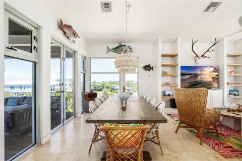 Casa en venta en Placida, Florida, 3 dormitorios, 202.9 m2 № 1886411 - foto 16