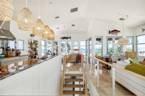 Casa en venta en Placida, Florida, 3 dormitorios, 202.9 m2 № 1886411 - foto 10