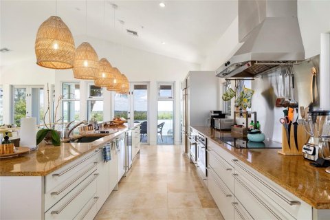 Casa en venta en Placida, Florida, 3 dormitorios, 202.9 m2 № 1886411 - foto 11