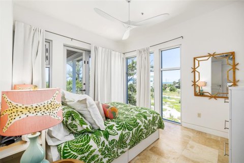 Casa en venta en Placida, Florida, 3 dormitorios, 202.9 m2 № 1886411 - foto 29