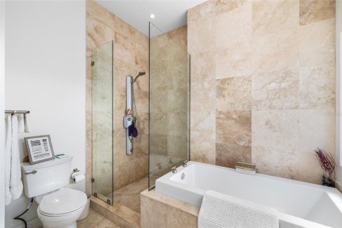 Casa en venta en Placida, Florida, 3 dormitorios, 202.9 m2 № 1886411 - foto 22