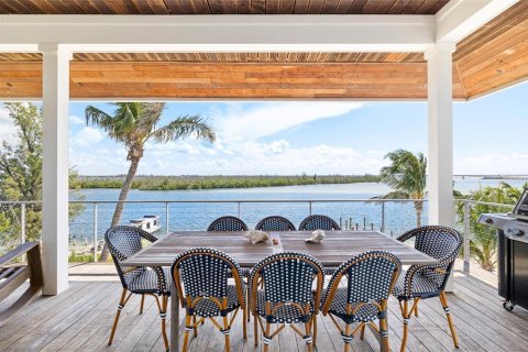 Casa en venta en Placida, Florida, 3 dormitorios, 202.9 m2 № 1886411 - foto 13