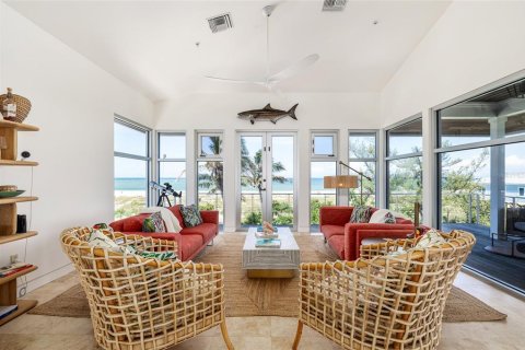 Casa en venta en Placida, Florida, 3 dormitorios, 202.9 m2 № 1886411 - foto 18