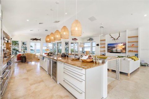 Casa en venta en Placida, Florida, 3 dormitorios, 202.9 m2 № 1886411 - foto 12