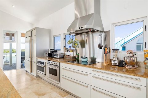Casa en venta en Placida, Florida, 3 dormitorios, 202.9 m2 № 1886411 - foto 7