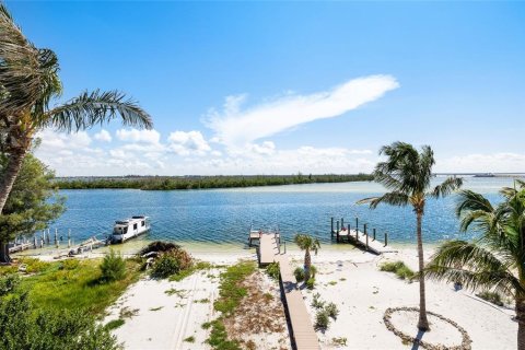 Casa en venta en Placida, Florida, 3 dormitorios, 202.9 m2 № 1886411 - foto 27