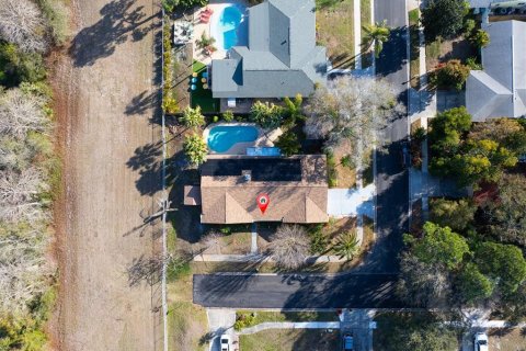 Купить виллу или дом в Семинол, Флорида 6 комнат, 173.54м2, № 2149749 - фото 30