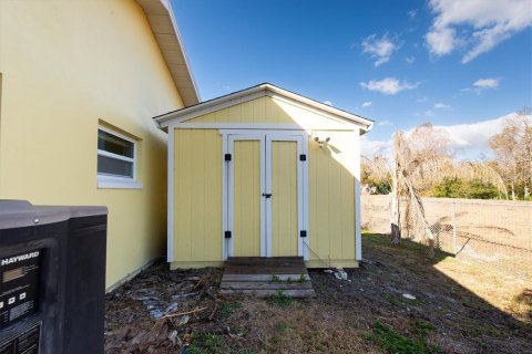 Купить виллу или дом в Семинол, Флорида 6 комнат, 173.54м2, № 2149749 - фото 29
