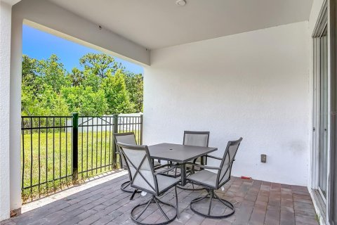 Villa ou maison à vendre à DeBary, Floride: 5 chambres, 342.72 m2 № 2284018 - photo 30