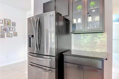 Villa ou maison à vendre à DeBary, Floride: 5 chambres, 342.72 m2 № 2284018 - photo 12
