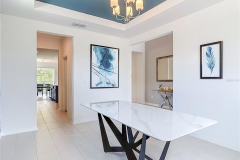 Villa ou maison à vendre à DeBary, Floride: 5 chambres, 342.72 m2 № 2284018 - photo 24