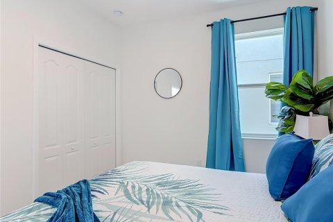 Villa ou maison à vendre à DeBary, Floride: 5 chambres, 342.72 m2 № 2284018 - photo 26