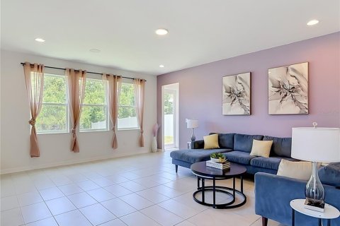 Villa ou maison à vendre à DeBary, Floride: 5 chambres, 342.72 m2 № 2284018 - photo 19